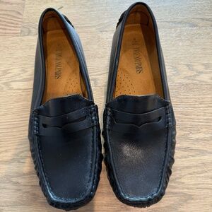 Dream Pairs Women's Loafers